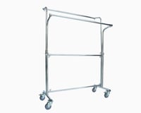 استاند اتجاهين كفر كبير تايواني