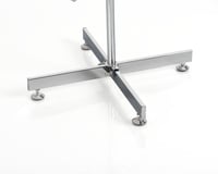 استاند تعليق اكسسوارات كبير 5 دور 170 سم