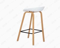 كرسي بار موديل حديث