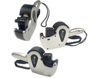 مكينة تسعير ايطالي خطين ATLAS 1010E