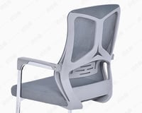 كرسي مكتبي ثابت 912C