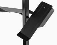 استاند عرض احذية جهتين ثابت