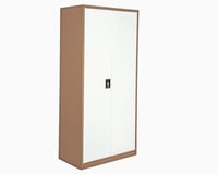 دولاب متعدد الأغراض-تعليق_أدراج