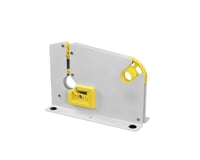 مكينة ربط اكياس تايوانية