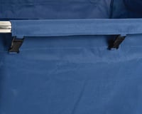 عربة غسيل استانلس كفر كبير