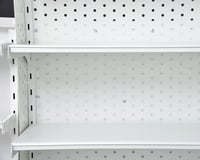 كاونتر كاشير سطح رخام 240 سم