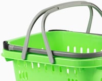 سلة تسوق سحب 4 كفر