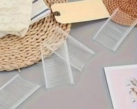 خيوط مكينة تربيط بلاستيك باركود