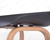 كرسي بار موديل حديث