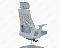 كرسي مكتبي متحرك 841A