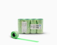 رول مكينة تسعير خطين ATLANTIC LY C20 ايطالي - ربطة...