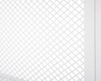 استاند شبك 4 سلة لوحة فوق