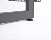 استاند 7 سلة مدرج جهتين