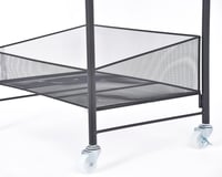 استاند شبك 5 رف