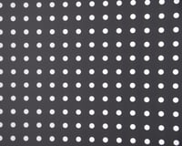 استاند صاج مخرم جهة واحدة 100*200 سم