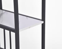 ارفف ديكور تنظيم حديثة