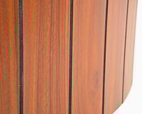 استاند مكسرات وعطارة