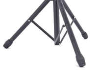 حامل نوتات موسيقية كبير