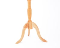 مانيكان فلين بيج مشجر