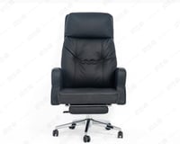 كرسي مكتبي متحرك F070