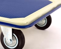 عربة نقل بضائع يدوية صيني 300 كيلو