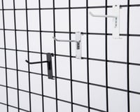 شنكار على الشبك