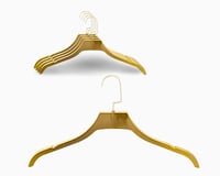 علاقة بلوزه نحيف 45.سم