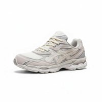 اسيكس Gel-NYC pale beige