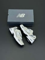 نيوبالانس New Balance 530 light grey