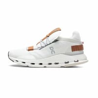 On Running Cloudnova