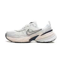 حذاء نايكي Nike V2k light grey&beige