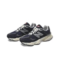 حذاء نيوبالانس New Balance 9060 dark blue