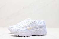 حذاء نايكي Nike p6000 white