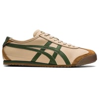 Asics Onitsuka Tiger Mexico 66 light tan&olive