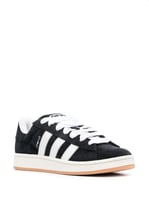 حذاء كامبوس Adidas Campus black