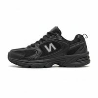 نيوبالانس New Balance 530 black
