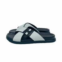 سليبر هيرمز HERMES