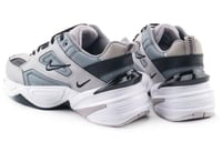حذاء نايكي Nike M2k Tekno grey