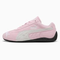 حذاء puma speedcat pink