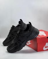 حذاء نايكي Nike V2k black