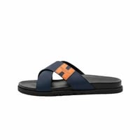 سليبر هيرمز HERMES