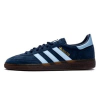 حذاء اديداس Adidas samba navy
