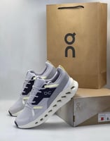 On Running Cloudhorizon