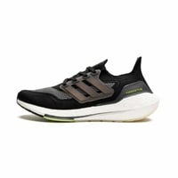 الترابوست Adidas Ultraboost core black&white