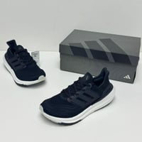 الترابوست Adidas Ultraboost black&white