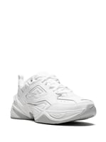 حذاء نايكي Nike M2k Tekno white