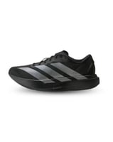 حذاء أديداس اديزيرو لايتسترايك برو Adizero أسود