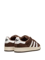 حذاء كامبوس Adidas Campus brown