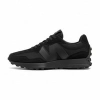 نيوبالانس New Balance 327 black