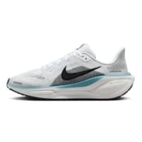 Nike Zoom fly 6